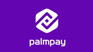 Palmpay WhatsApp Group